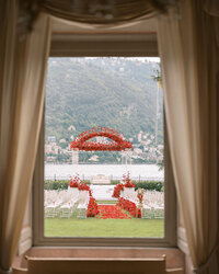 041-SnehaNirav_LakeComo_Wedding