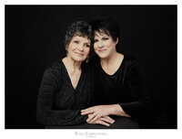 best-portrait-photographer-sarasota-454