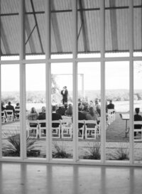 rob+aryn+bw+theory+prospect+house58