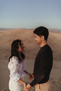 GlamisSand-Dunes-Engagements---Sydney-Noelle