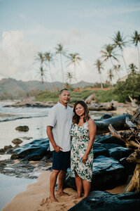 sea love photography-66