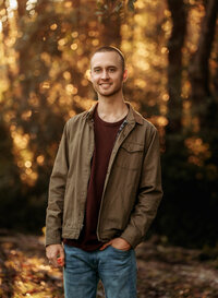 jamie-and-clint-photography-silverhill-alabama-covered-bridge-family-portraits-11