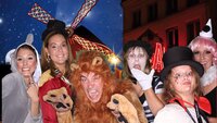 20210816_211656_569_IMG_4164_keyed