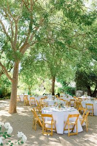 rus-farm-wedding-pictures53