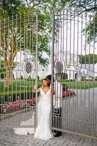 park-chateau-estate-and-gardens-wedding-bsmittyphotos5