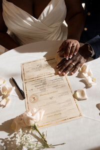 Tajia + Cameron - Krissy Mae-390