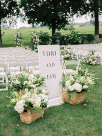 Tori+Tim+Sneakpeek-187