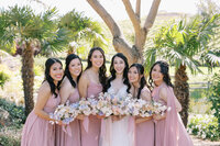 nella-terra-bridal-party