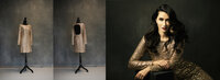 sarasota-photographer-studio-wardrobe-114