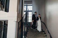 Niina_Tapani_2019-145_websize