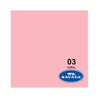 savage-coral