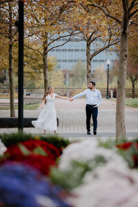 NYC-Wedding-Photographer-9