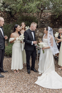 Alice&Andy-518