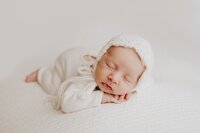 sacramento newborn