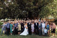 tash-cameron-mclaren-vale-wedding-99