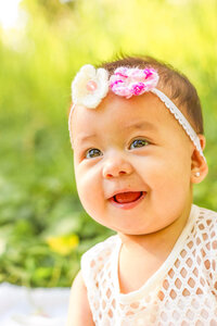 children-photoshoot-mallorca-outdoors--38