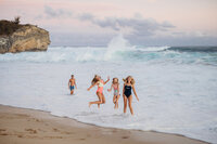 family photographer in kauai-62