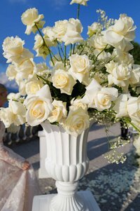 Villa-Serbelloni-Wedding044