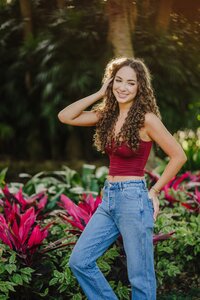 jacksonville-st augustine-senior-pictures- senior-photos-_0594