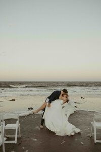 MilyeBlayneWedding-34