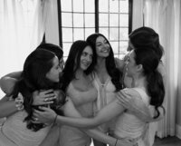 wedding-pleasantdale-chateau-and-conference-estate-008