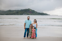 hanalei bay family photographer kauai-4
