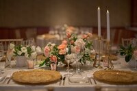 Mandarin Oriental Boston Wedding. Deborah Zoe Photography. Boston Wedding Photographer.