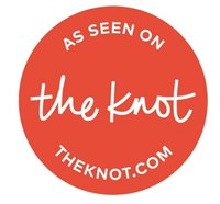 The Knot Storefront