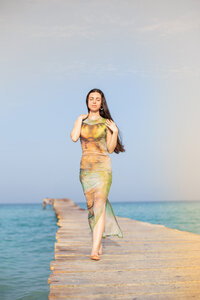 portrait-photography-mallorca-laura-13