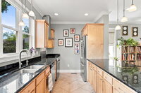 41-web-or-mls-DSC03087