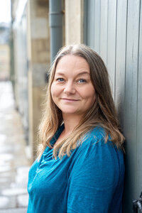 Creative Headshots (37)