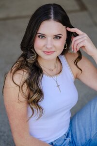St augustnine- jacskonville--senior-pictures_1481