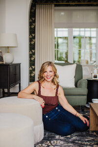 Chez Jilaire Luxury Home Expert (4)