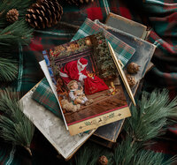 custom-christmas-cards-jacksonville-santa-photography