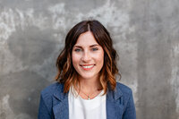 Bay-Area-Headshot-Photographer-0208