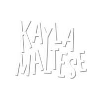 Kayla Maltese Photography