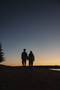 Caleb & Imogen Engagement session🌅💍-3674