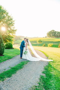 B&MR-Portraits-AdrianneTherrienPhotography-34