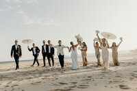 Cabo-wedding-photos-6