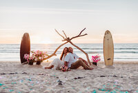 Troncones_Wedding_Photographer_Ixtapa_Zihuatanejo_Weddings-224