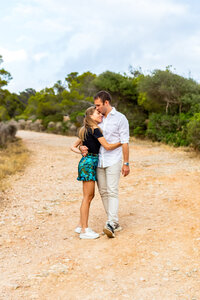 engagement-photography-mallorca-it-19
