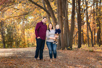 mankato-family-photography_32