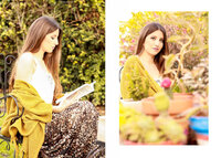 fashion-portrait-photography-mallorca-p2-7