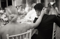 Wedding-in-France-23