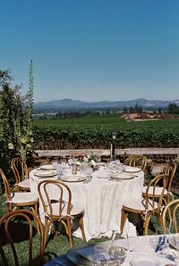 Alyssa-Gayle-Lawrence-1San-Francisco-wedding-Photographer-86_websize