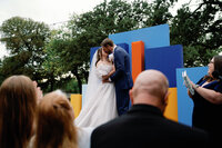 Addy&Chris-1327