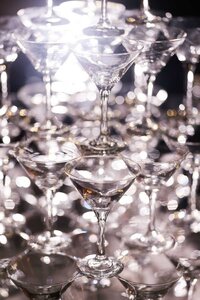 Villa-Pizzo-Wedding067