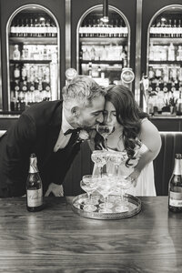 Daven-Casey-Wedding-Photography-Crover-House-Cavan-849