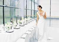 2 Brides Photography_Brand_Shoot_Elins_Art_Studio_088