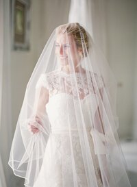 109-NOTTOWAY_BRIDALS_LINDSAY